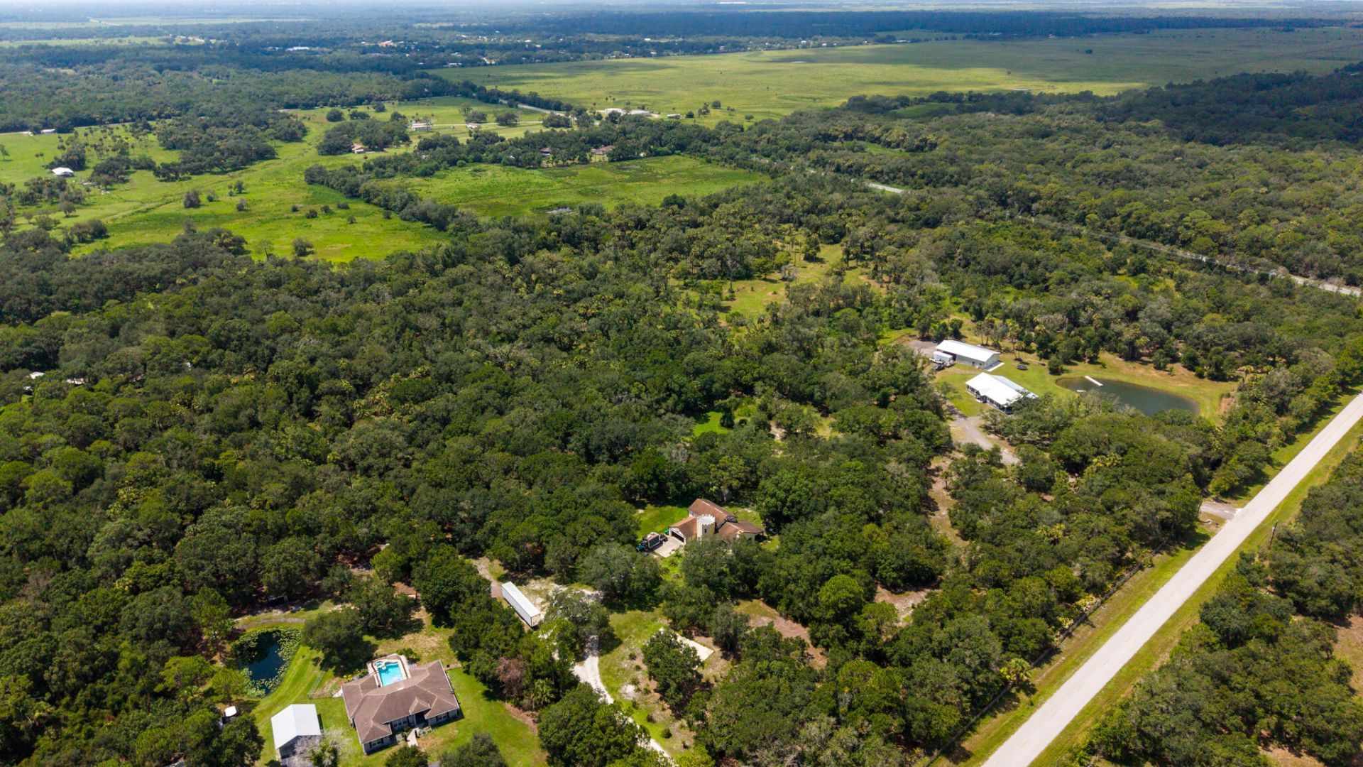 1112 NE 131st Lane, Okeechobee, FL 34972 Photo