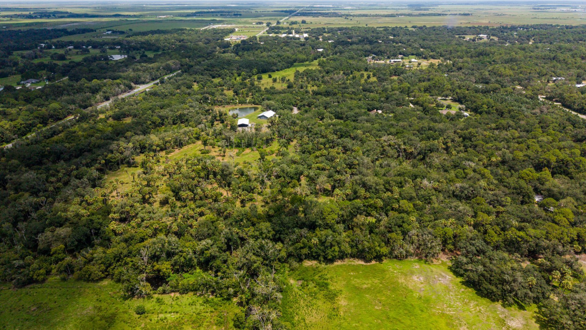 1112 NE 131st Lane, Okeechobee, FL 34972 Photo