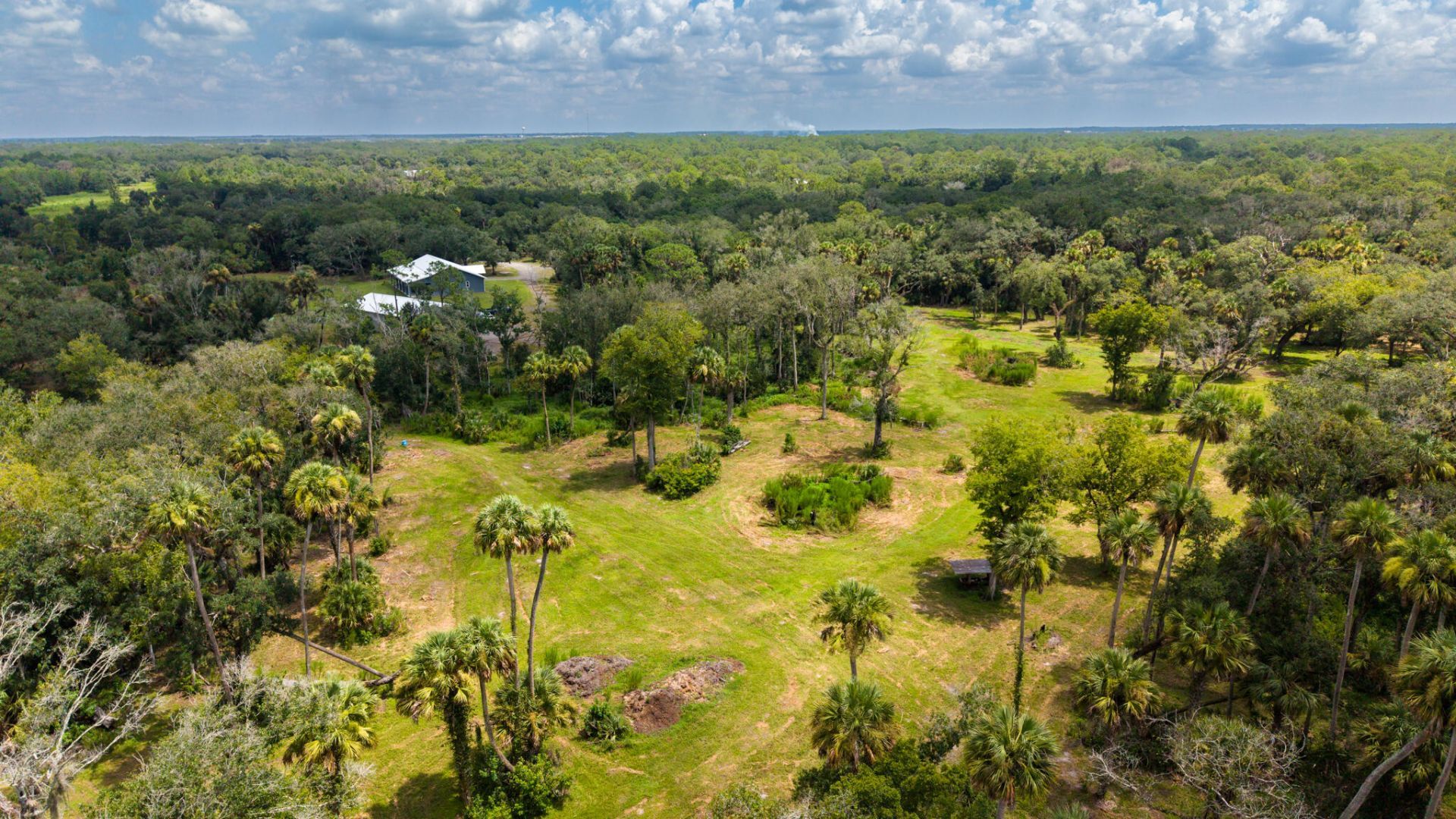 1112 NE 131st Lane, Okeechobee, FL 34972 Photo