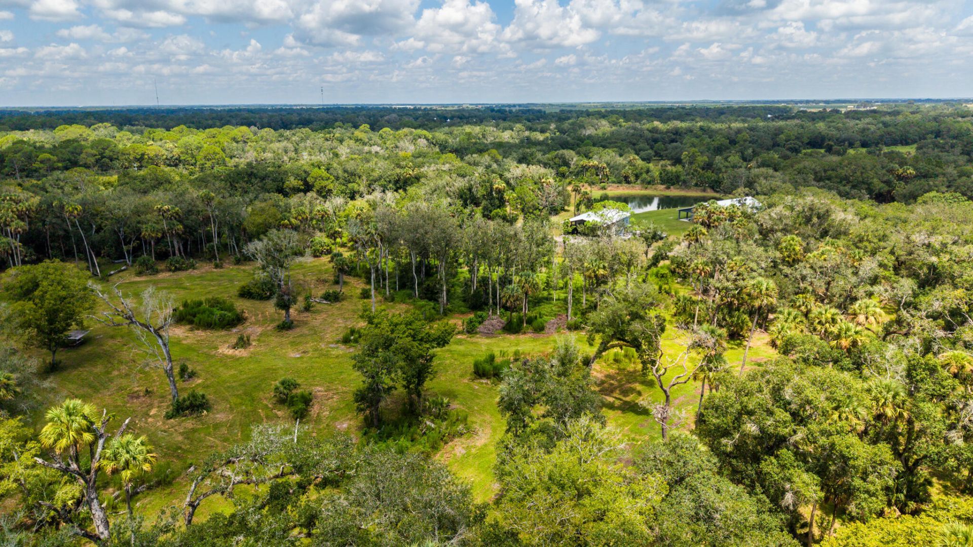 1112 NE 131st Lane, Okeechobee, FL 34972 Photo