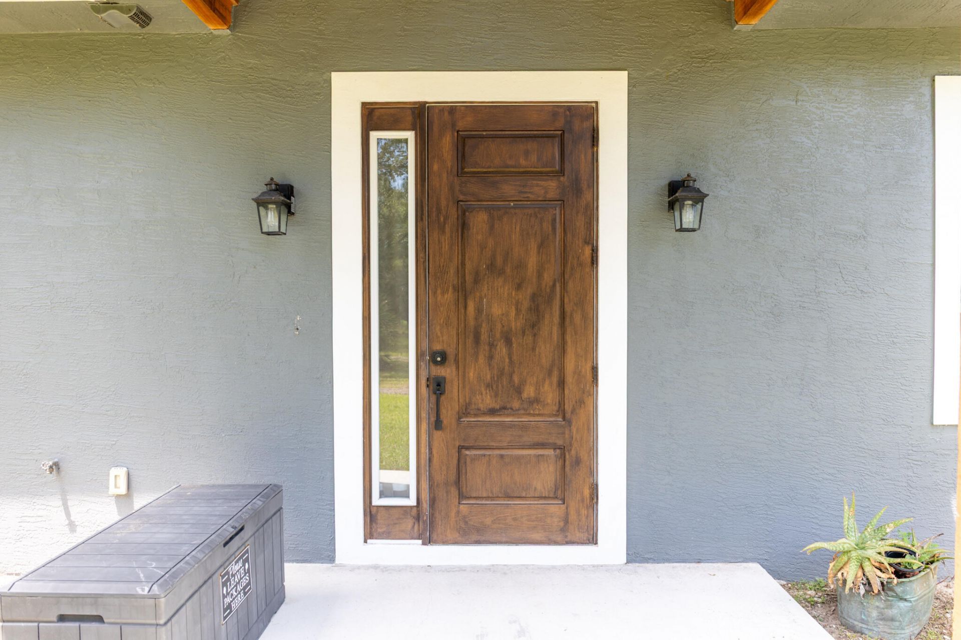 1112 NE 131st Lane, Okeechobee, FL 34972 Photo