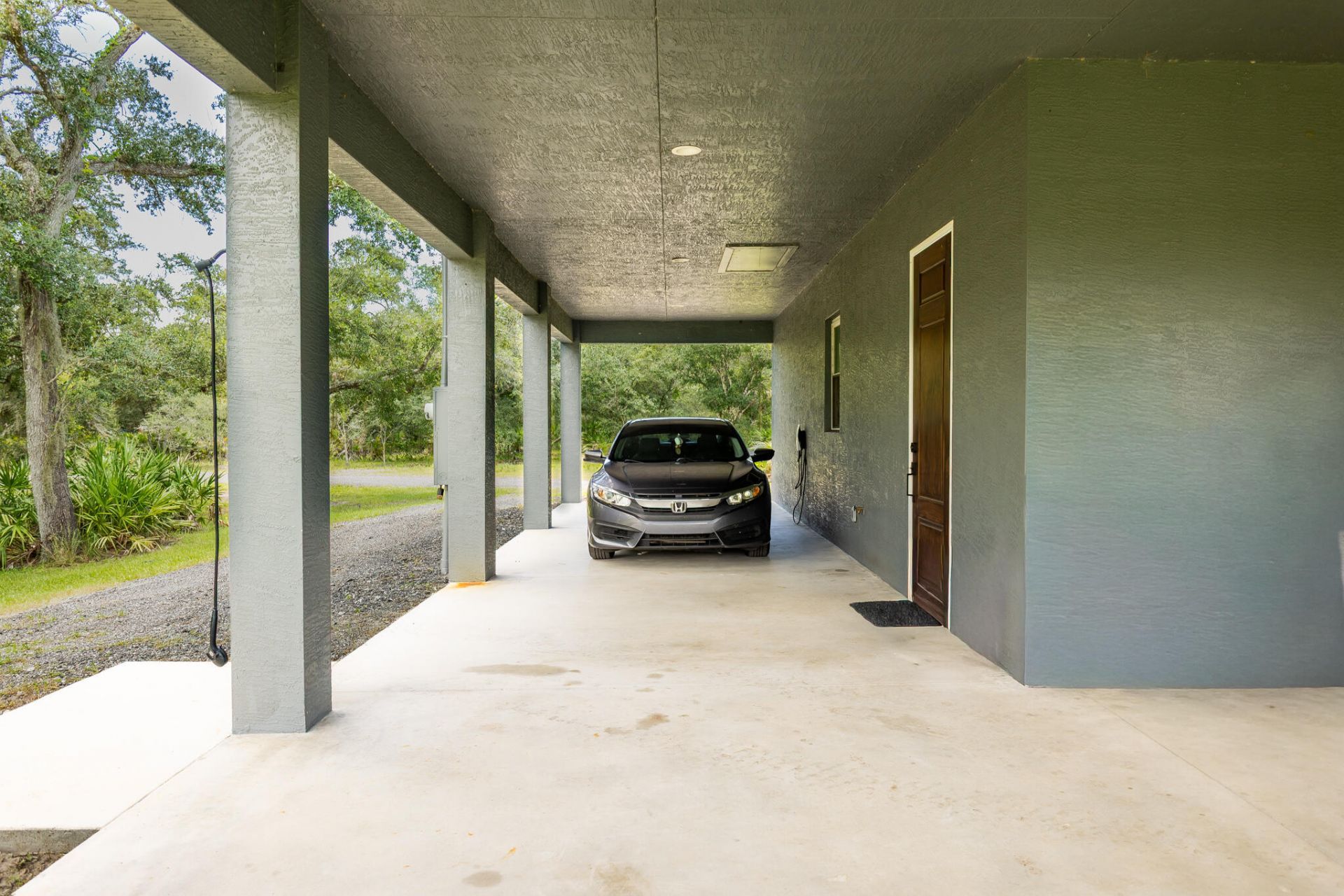 1112 NE 131st Lane, Okeechobee, FL 34972 Photo