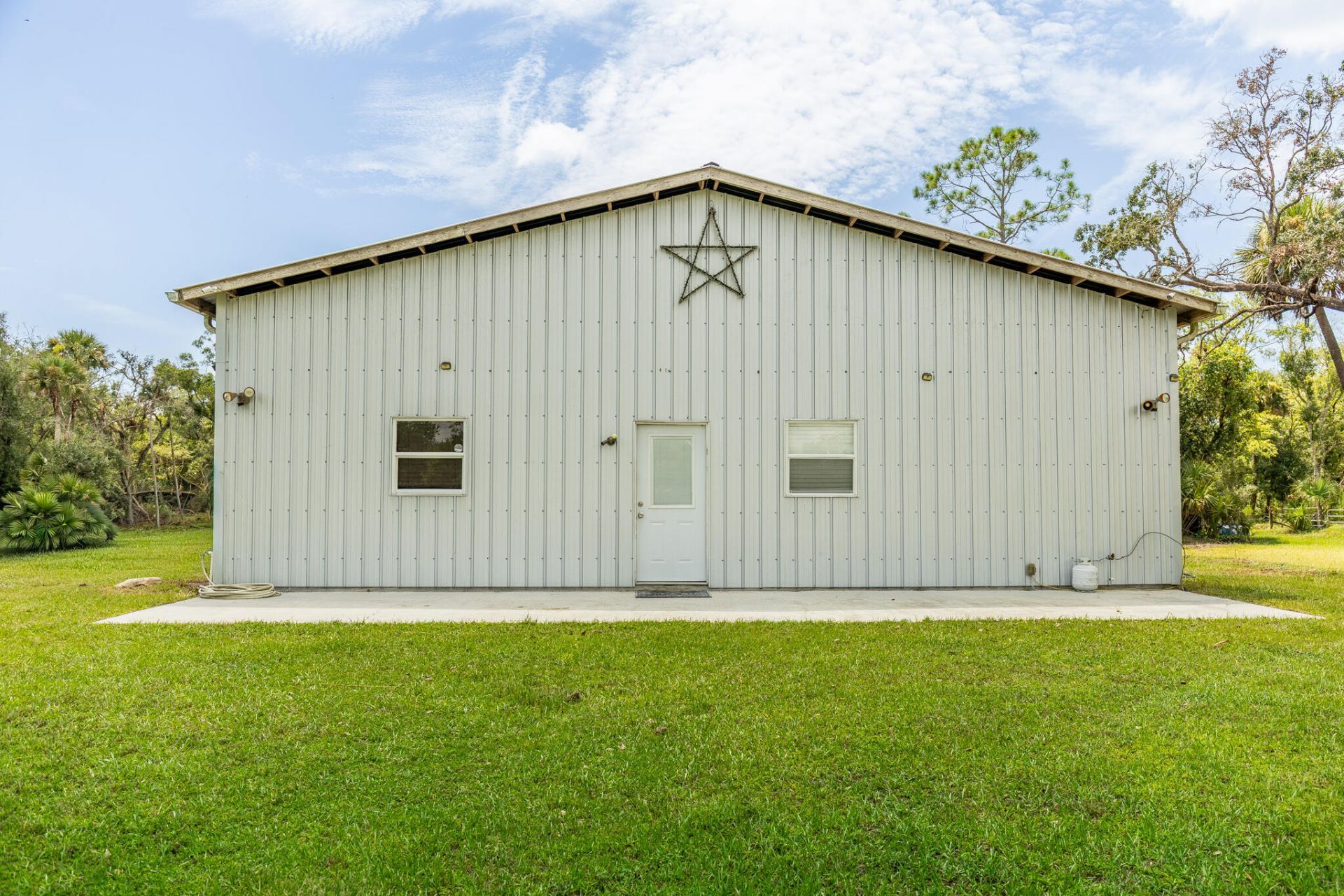 1112 NE 131st Lane, Okeechobee, FL 34972 Photo
