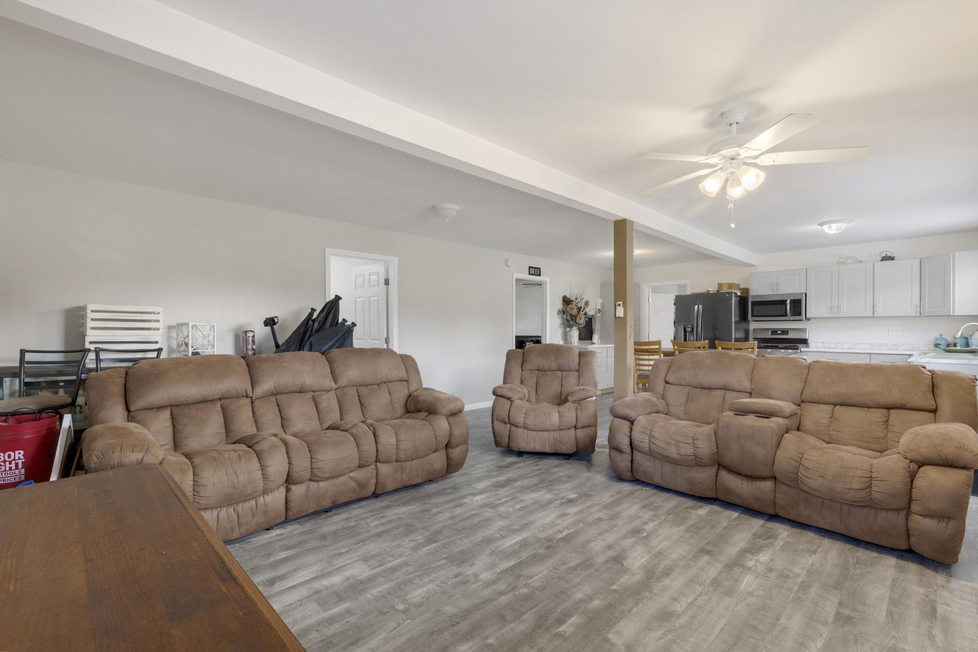 1112 NE 131st Lane, Okeechobee, FL 34972 Photo