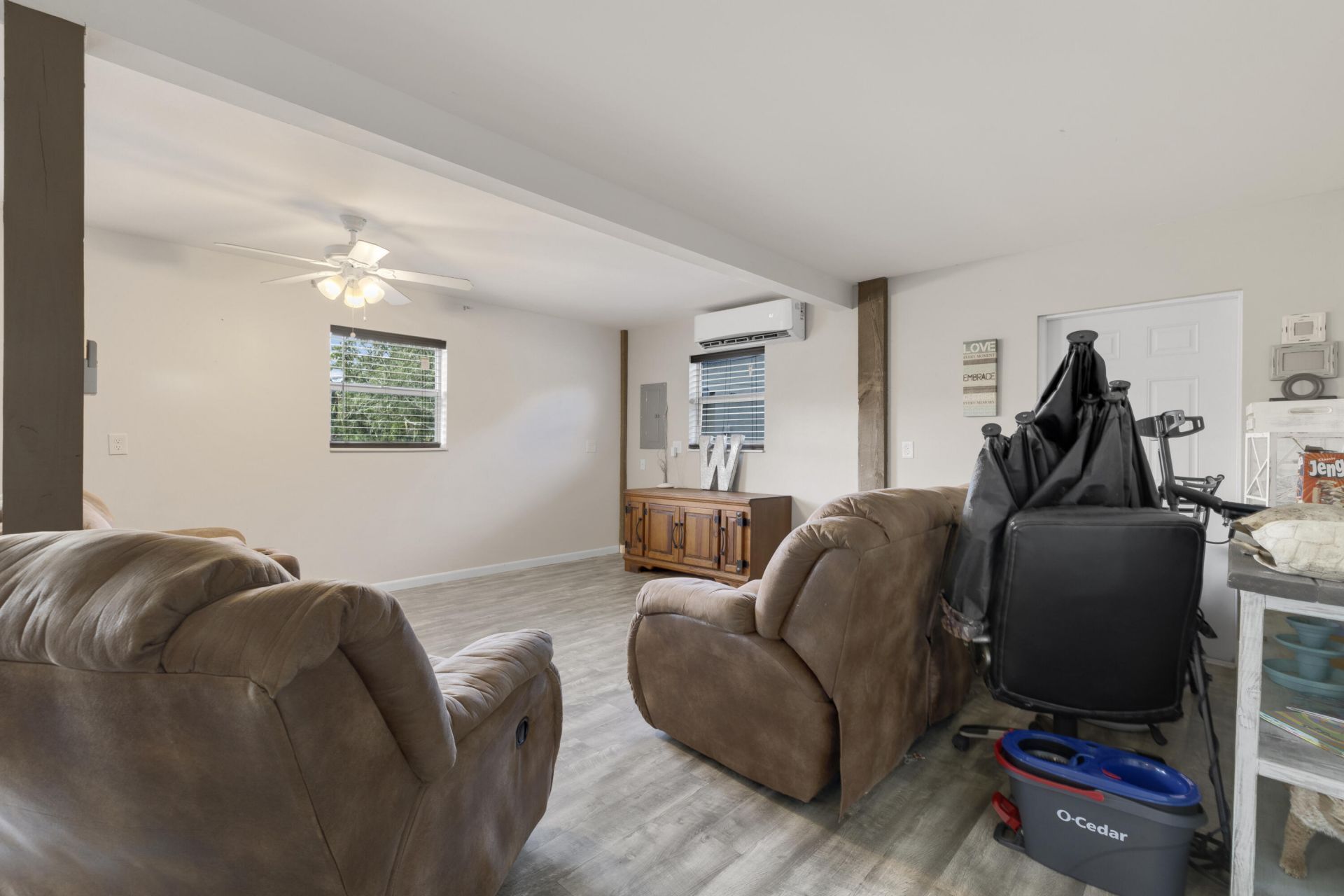 1112 NE 131st Lane, Okeechobee, FL 34972 Photo