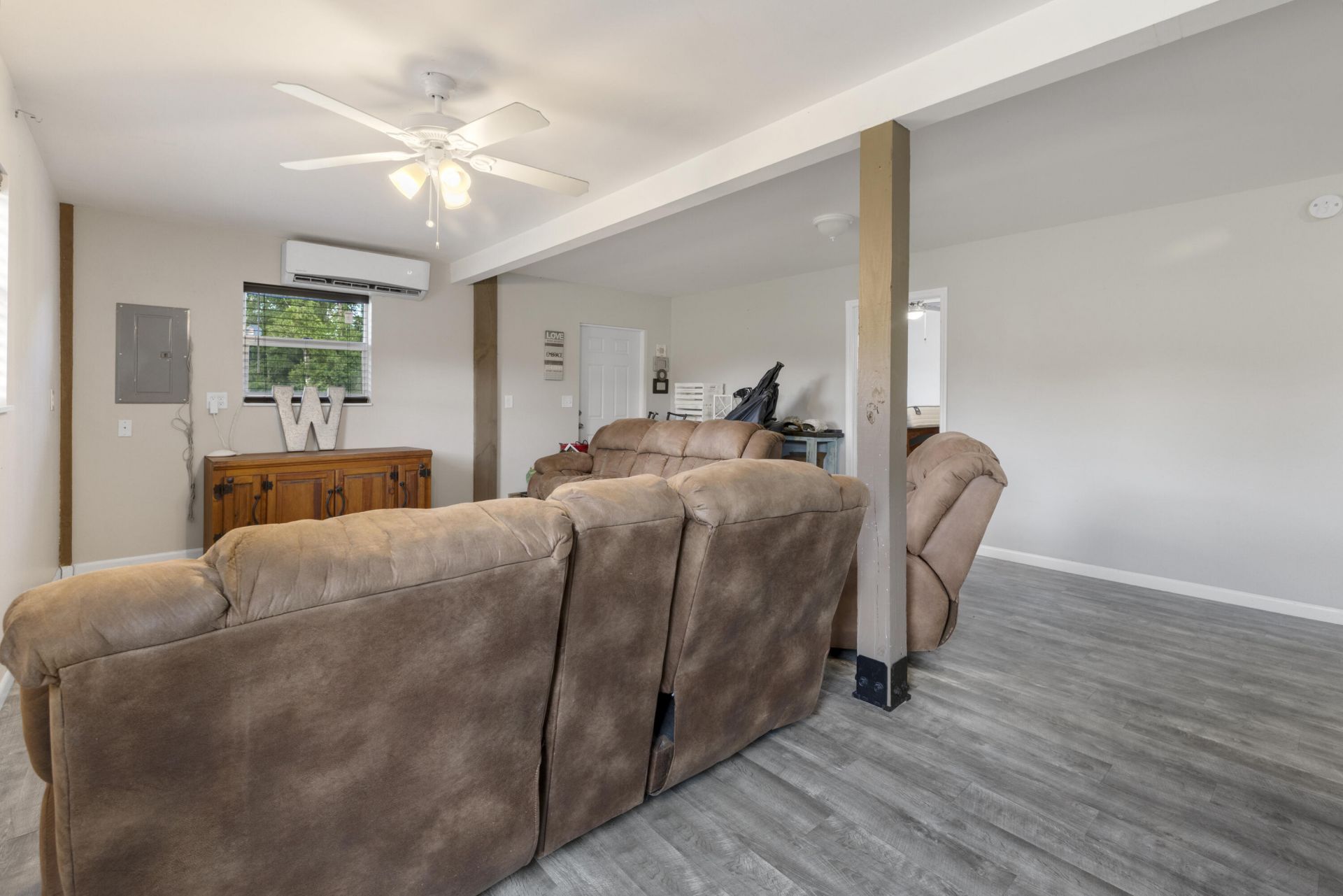 1112 NE 131st Lane, Okeechobee, FL 34972 Photo