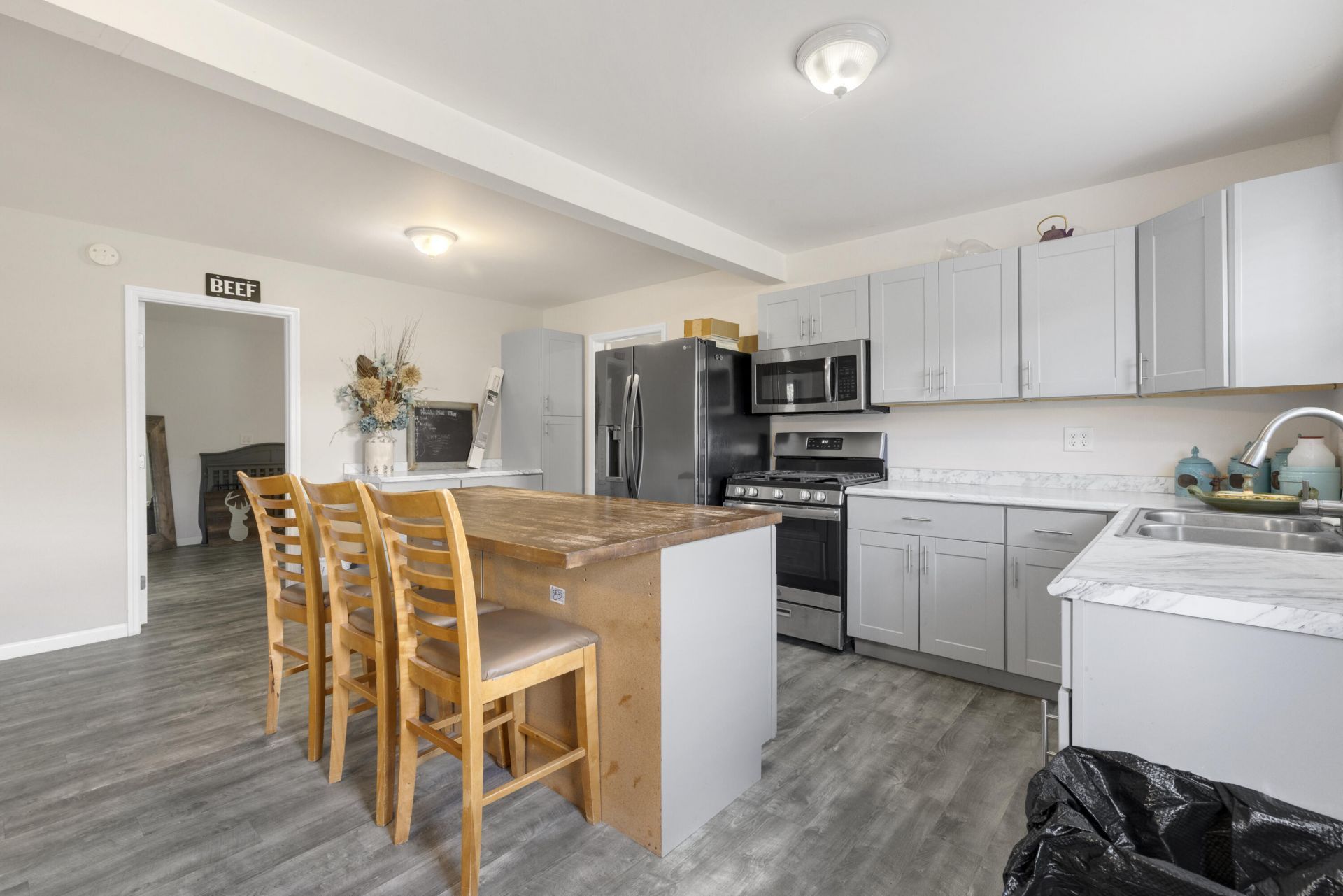 1112 NE 131st Lane, Okeechobee, FL 34972 Photo