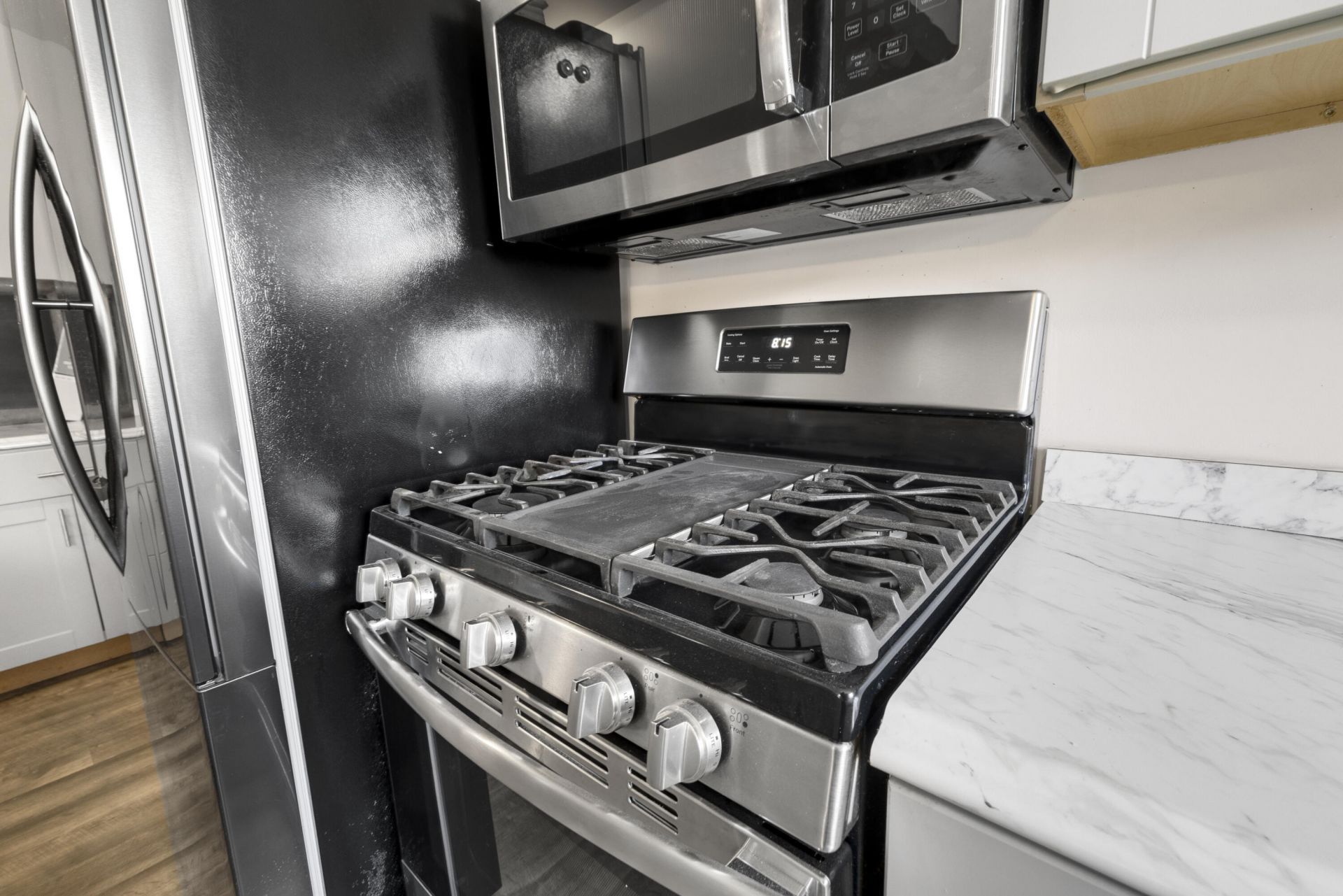 1112 NE 131st Lane, Okeechobee, FL 34972 Photo