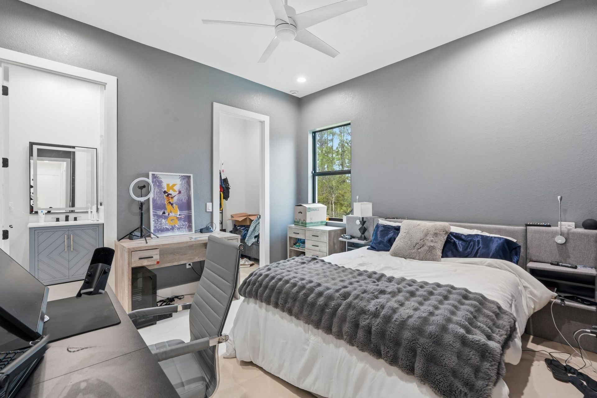 6547 Beedla Street, North Port, FL 34291 Photo
