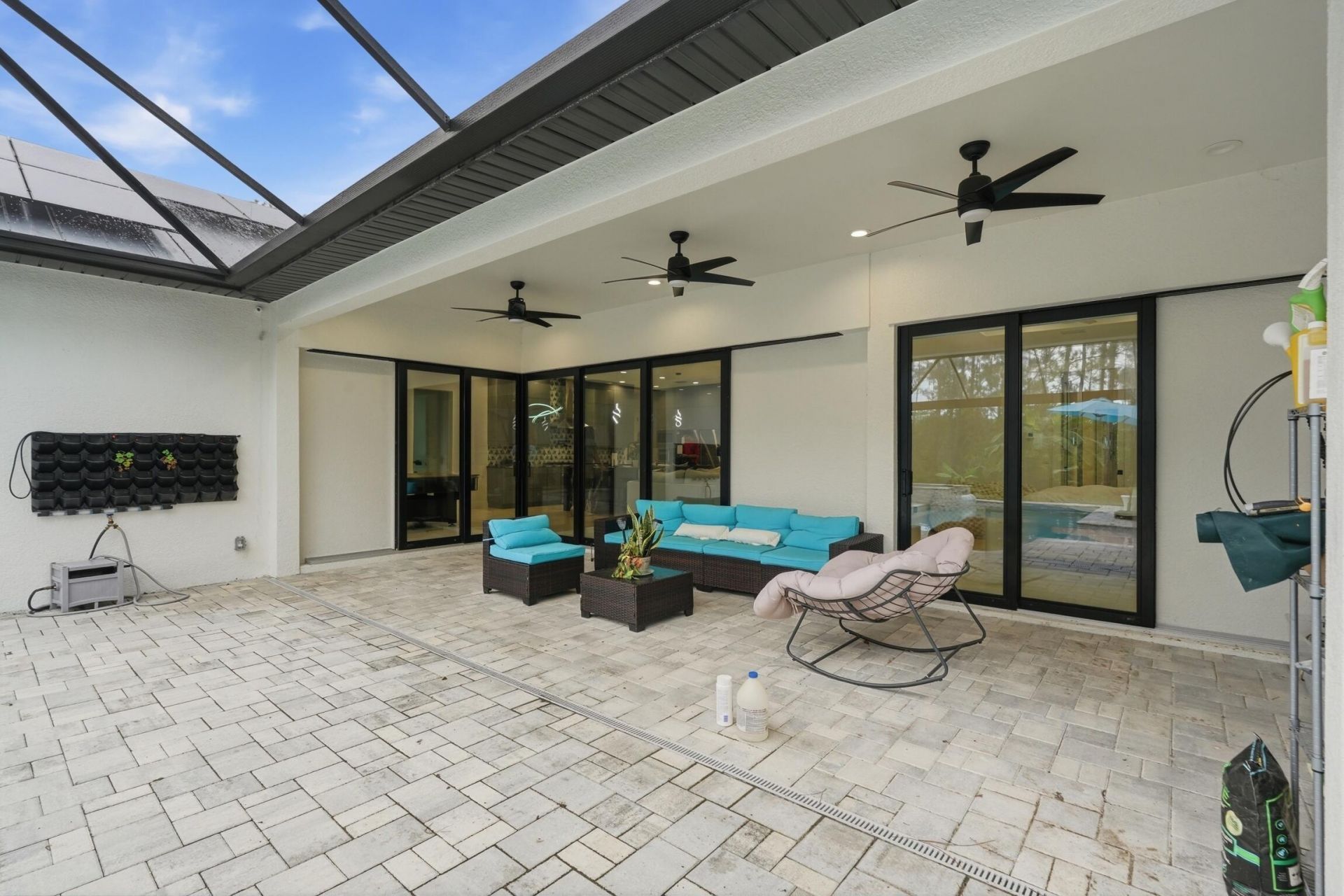 6547 Beedla Street, North Port, FL 34291 Photo
