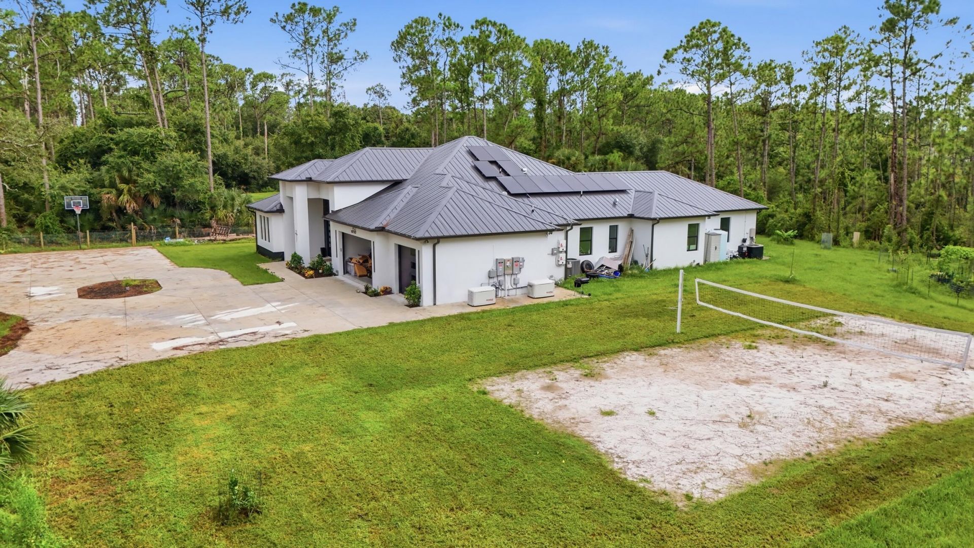 6547 Beedla Street, North Port, FL 34291 Photo