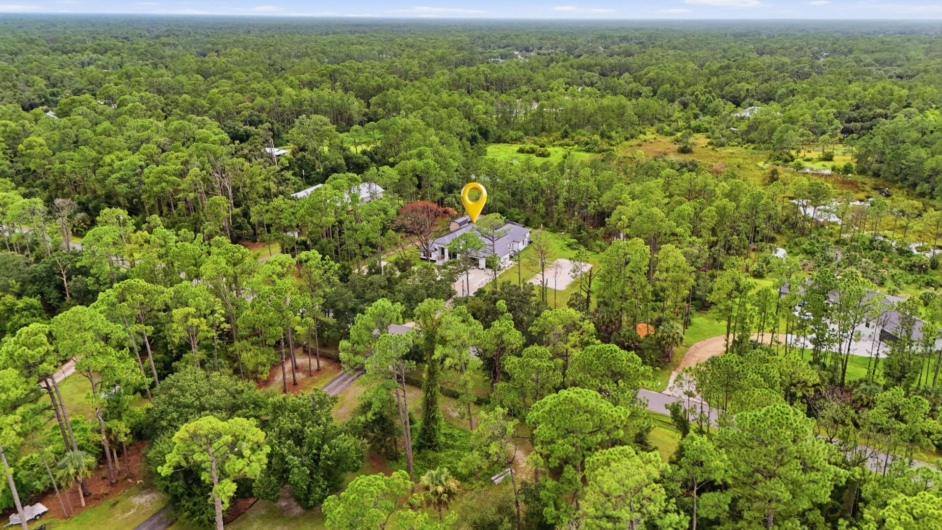 6547 Beedla Street, North Port, FL 34291 Photo