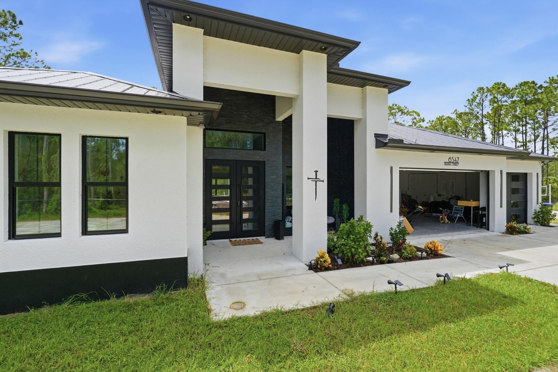 6547 Beedla Street, North Port, FL 34291 Photo