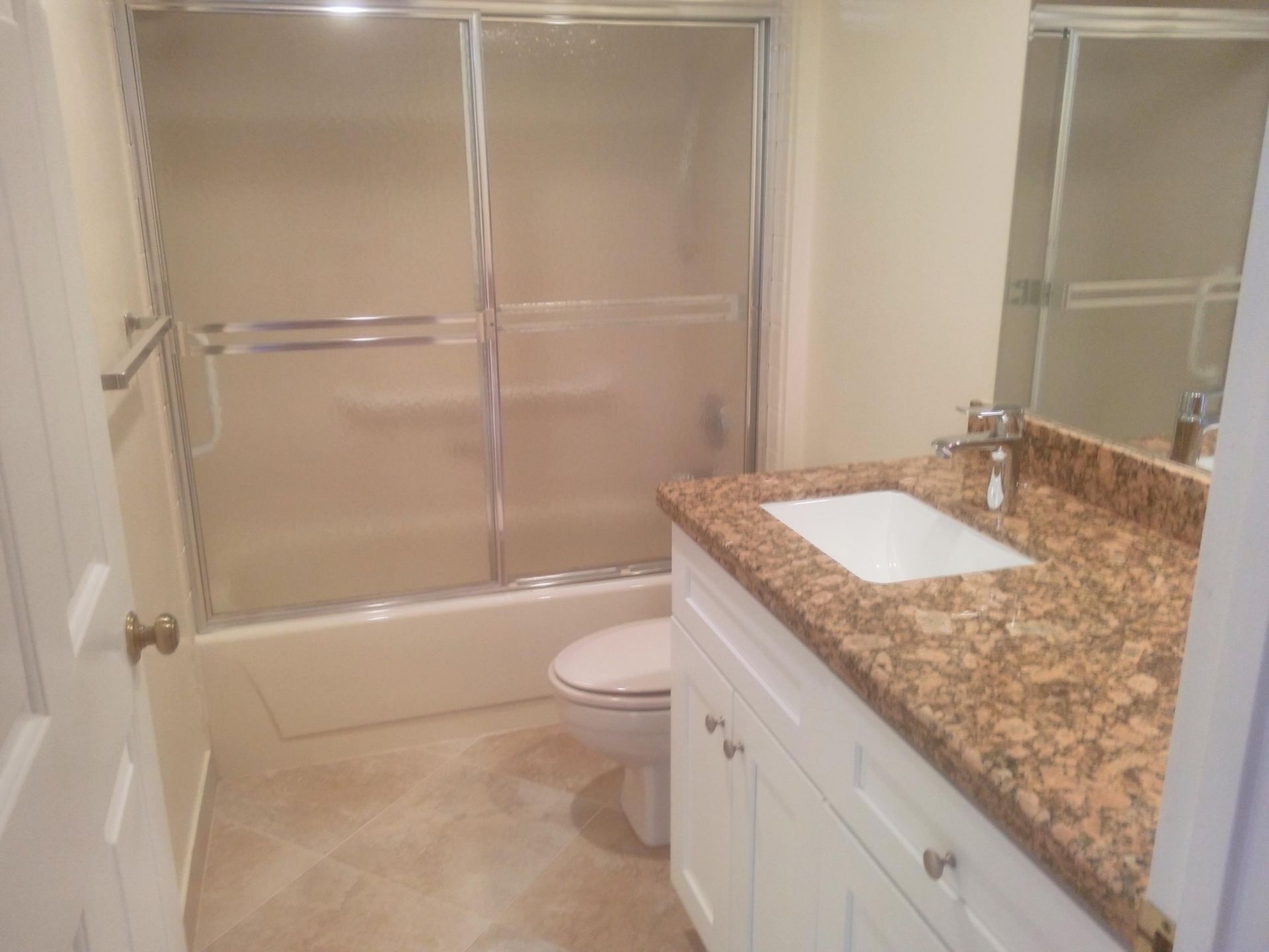3710 Whitehall Drive, Unit 103, West Palm Beach, FL 33401 Photo