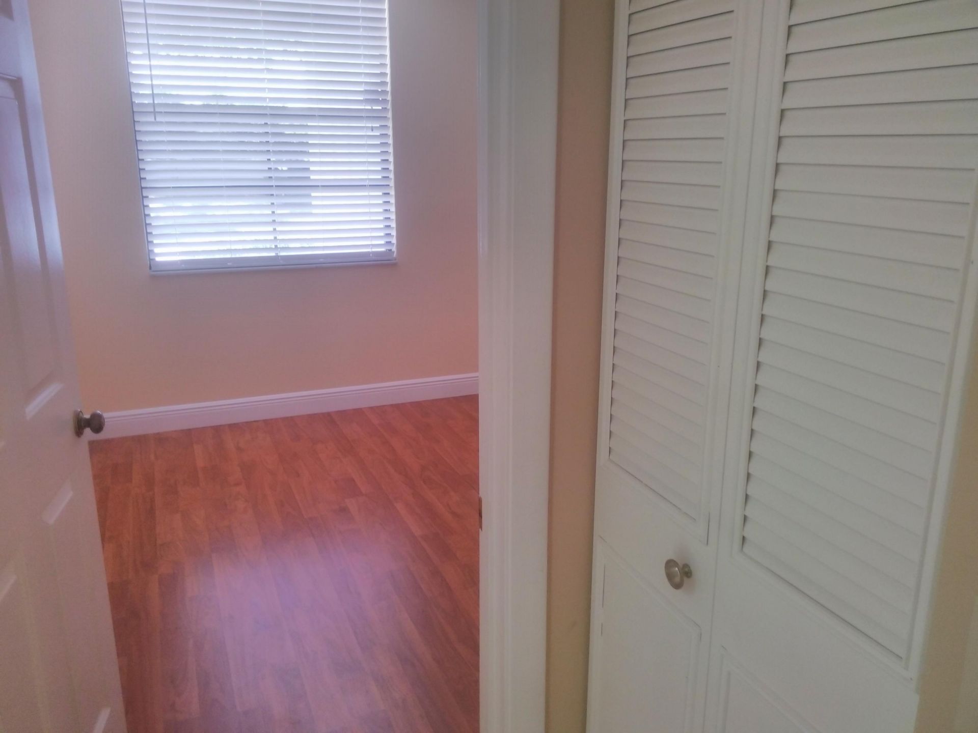 3710 Whitehall Drive, Unit 103, West Palm Beach, FL 33401 Photo