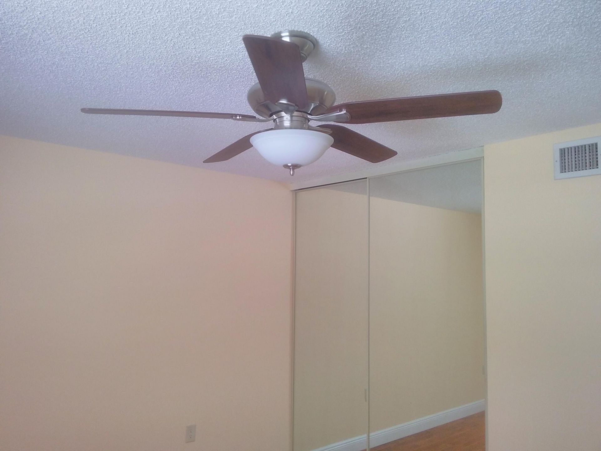 3710 Whitehall Drive, Unit 103, West Palm Beach, FL 33401 Photo