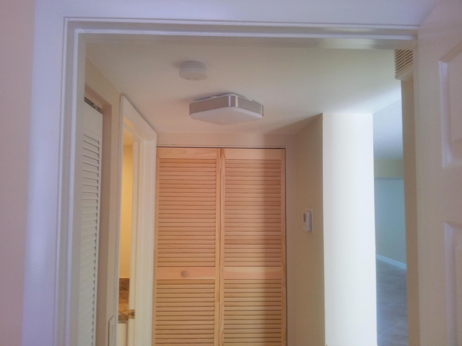 3710 Whitehall Drive, Unit 103, West Palm Beach, FL 33401 Photo