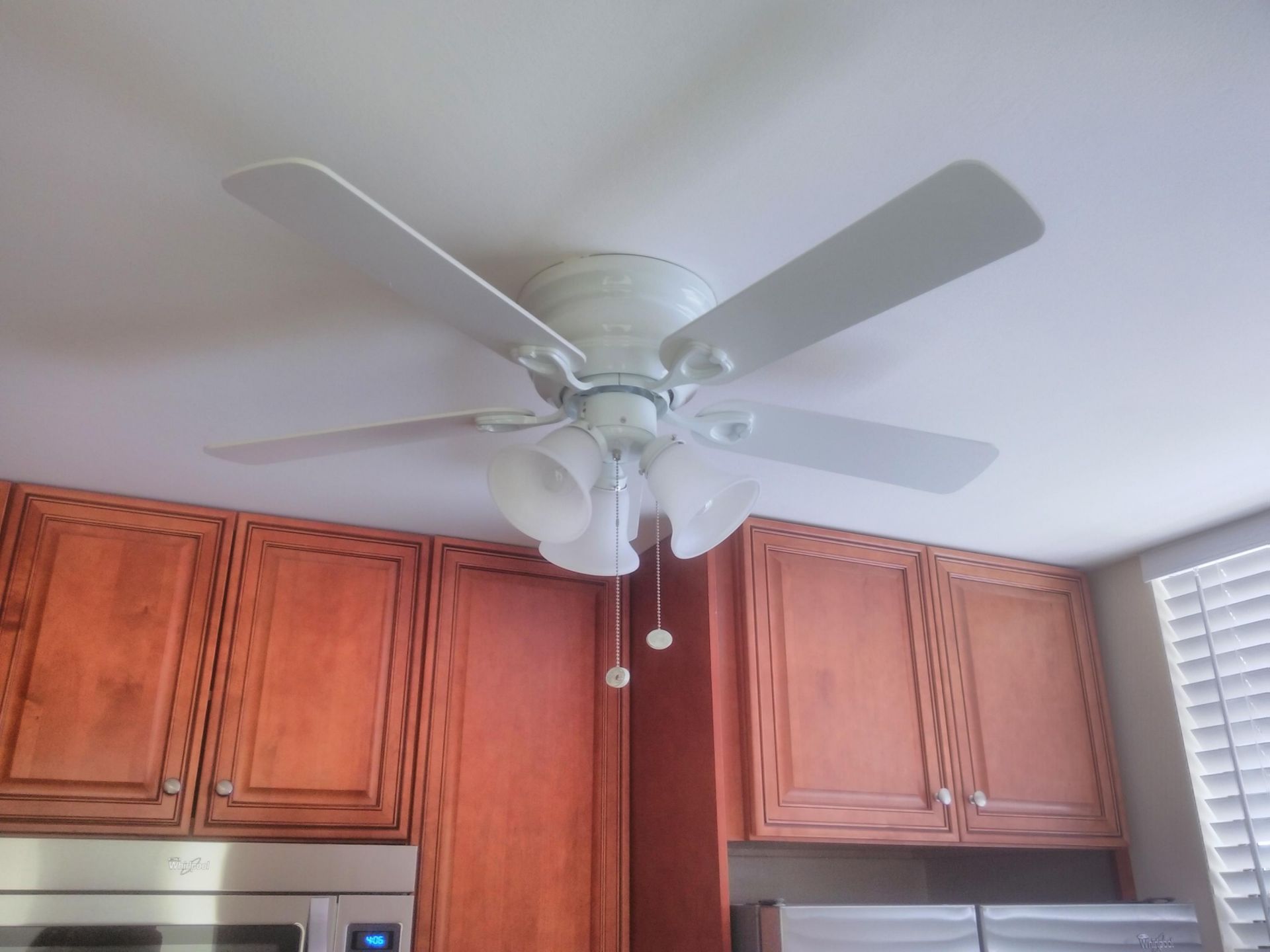 3710 Whitehall Drive, Unit 103, West Palm Beach, FL 33401 Photo