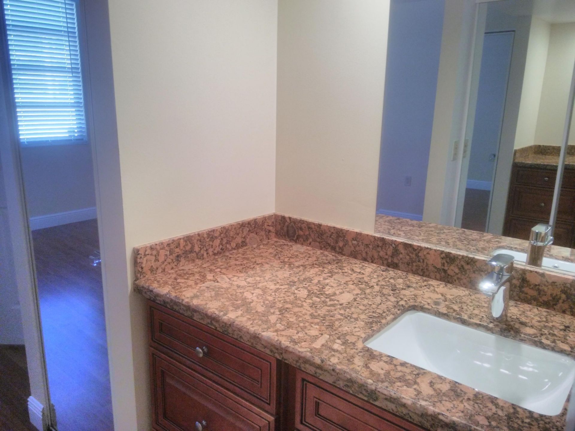 3710 Whitehall Drive, Unit 103, West Palm Beach, FL 33401 Photo