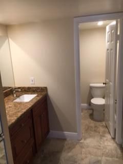 3710 Whitehall Drive, Unit 103, West Palm Beach, FL 33401 Photo