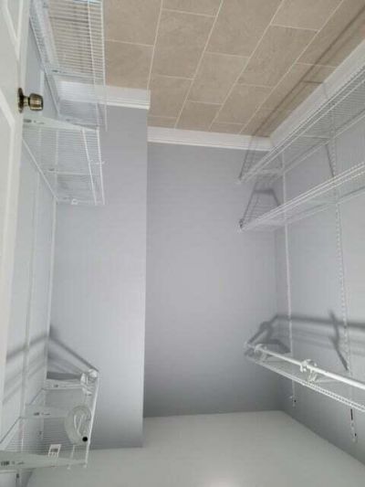 4010 N Shore Drive, West Palm Beach, FL 33407 Photo
