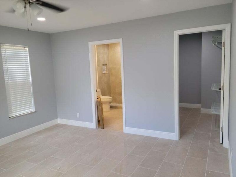 4010 N Shore Drive, West Palm Beach, FL 33407 Photo
