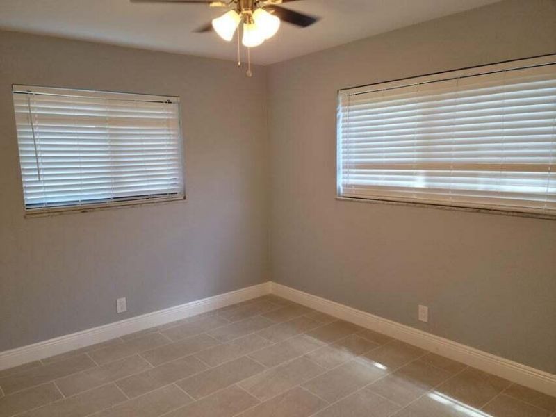 4010 N Shore Drive, West Palm Beach, FL 33407 Photo