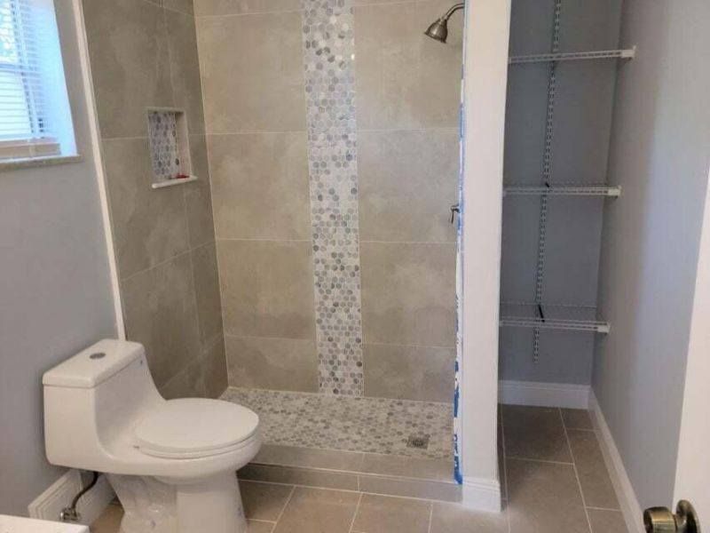 4010 N Shore Drive, West Palm Beach, FL 33407 Photo