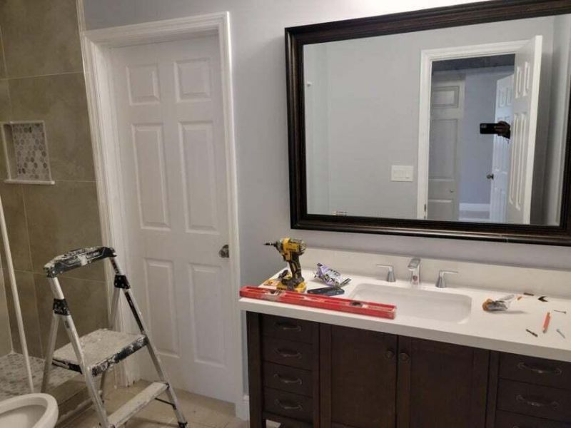 4010 N Shore Drive, West Palm Beach, FL 33407 Photo
