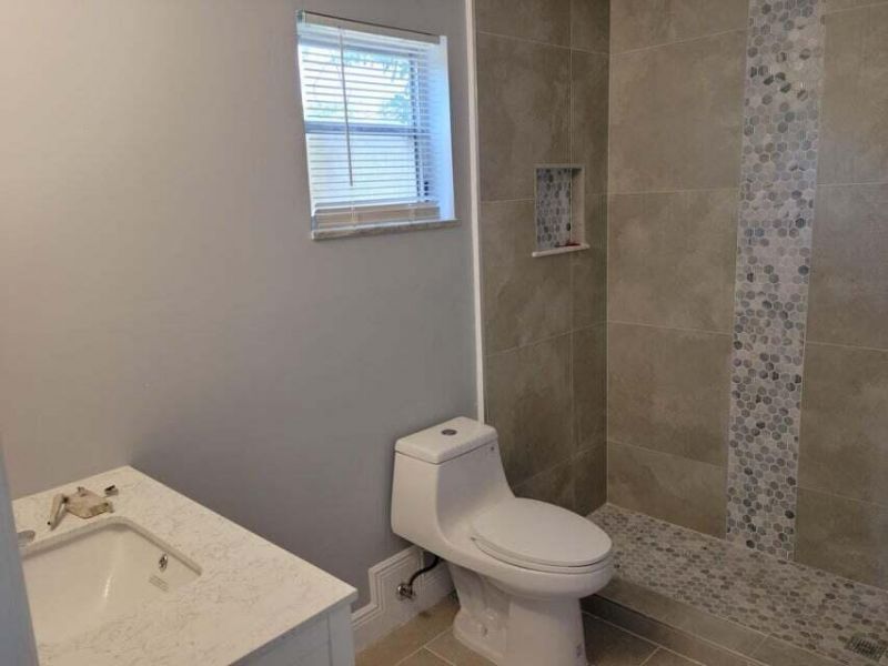 4010 N Shore Drive, West Palm Beach, FL 33407 Photo