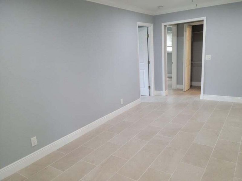 4010 N Shore Drive, West Palm Beach, FL 33407 Photo