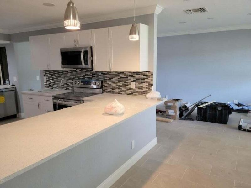 4010 N Shore Drive, West Palm Beach, FL 33407 Photo