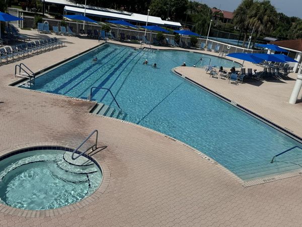 5450 VERONA Drive, Unit H, Boynton Beach, FL 33437