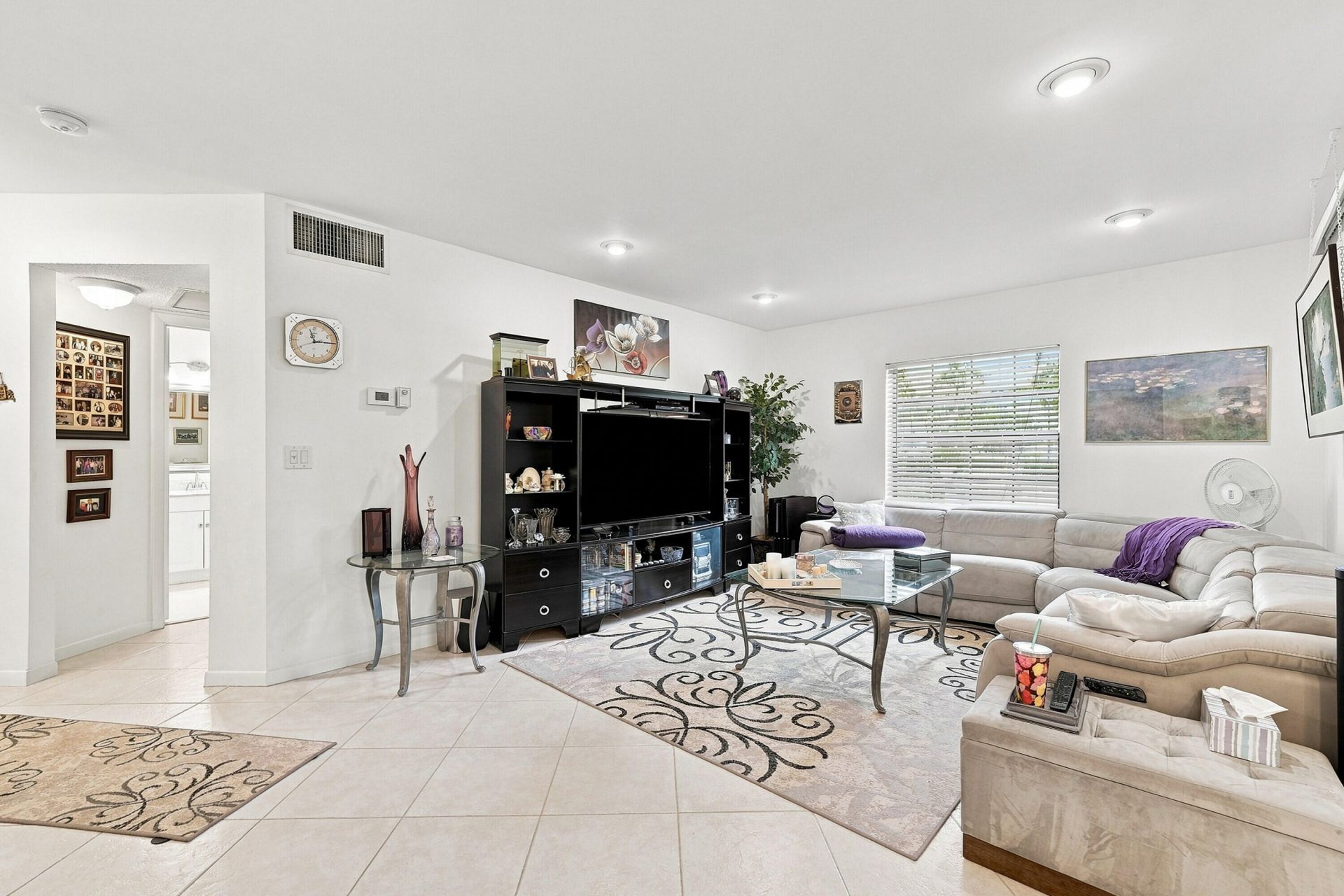 5450 Verona Drive, Unit H, Boynton Beach, FL 33437 Photo