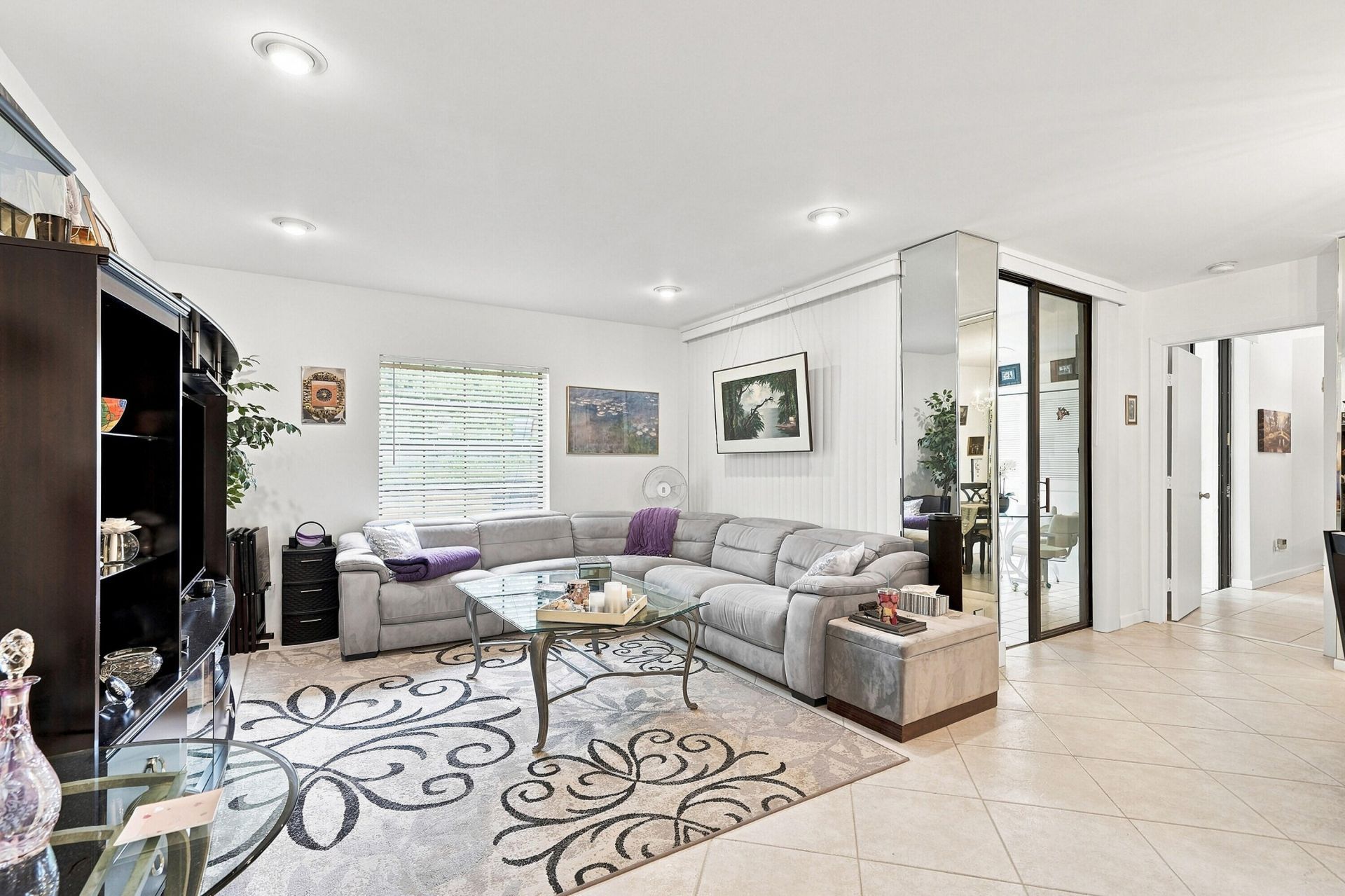 5450 Verona Drive, Unit H, Boynton Beach, FL 33437 Photo