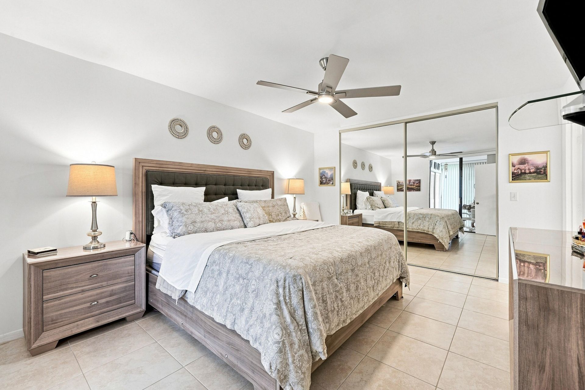 5450 Verona Drive, Unit H, Boynton Beach, FL 33437 Photo