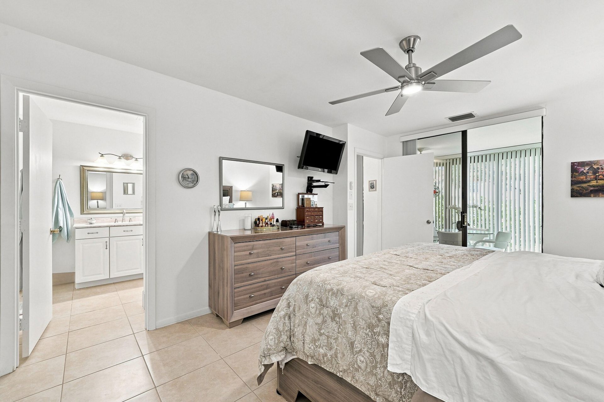 5450 Verona Drive, Unit H, Boynton Beach, FL 33437 Photo