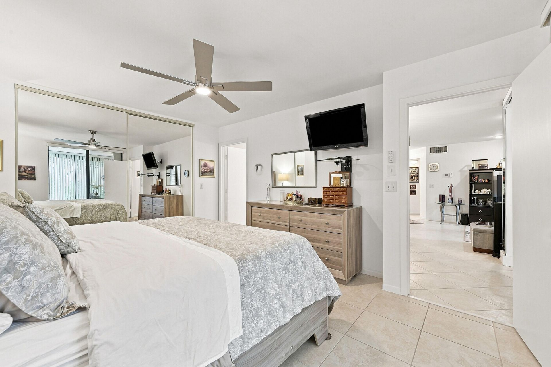 5450 Verona Drive, Unit H, Boynton Beach, FL 33437 Photo