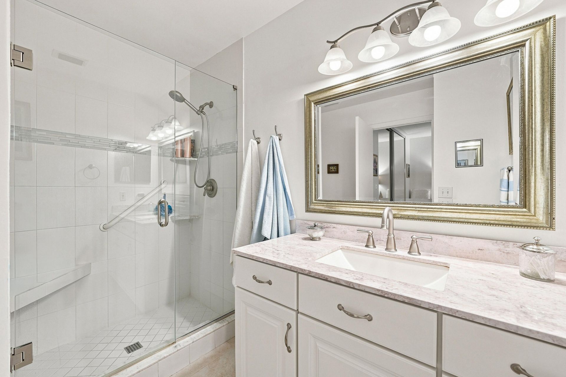 5450 Verona Drive, Unit H, Boynton Beach, FL 33437 Photo