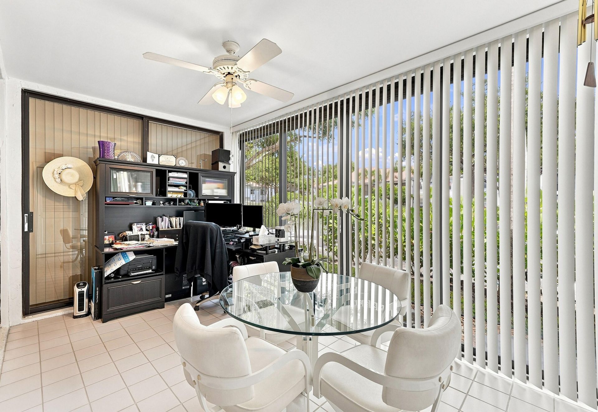 5450 Verona Drive, Unit H, Boynton Beach, FL 33437 Photo