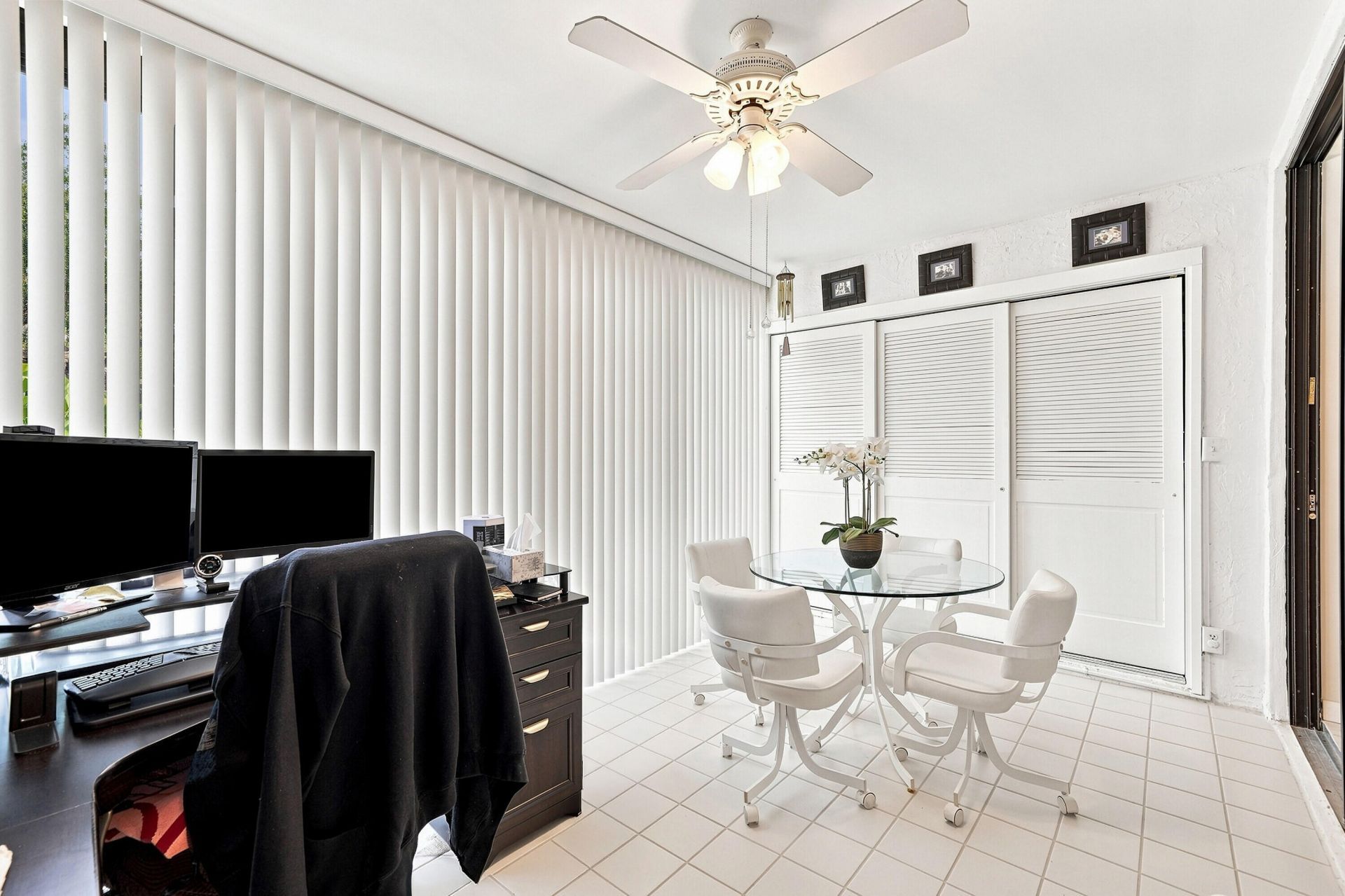 5450 Verona Drive, Unit H, Boynton Beach, FL 33437 Photo