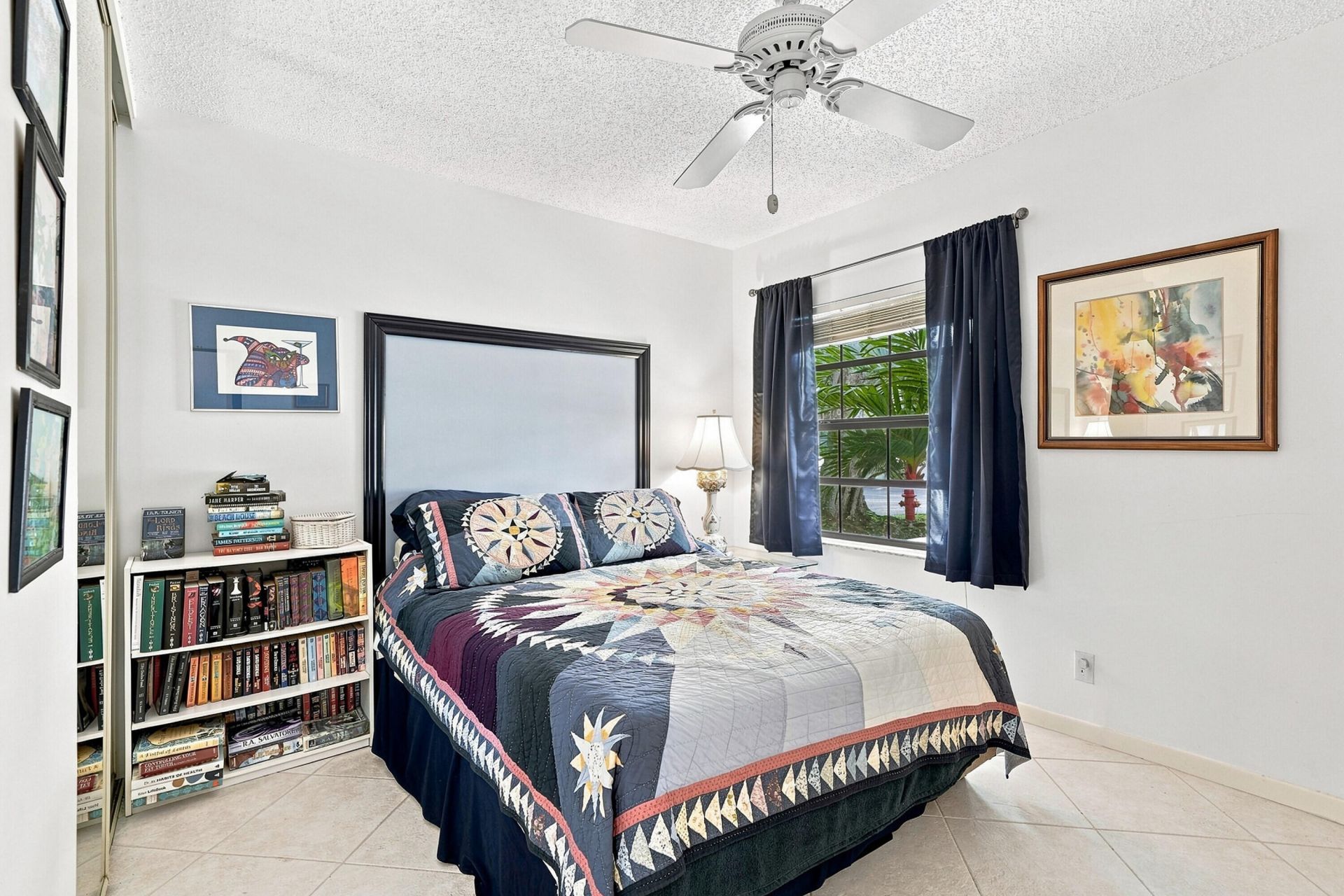 5450 Verona Drive, Unit H, Boynton Beach, FL 33437 Photo