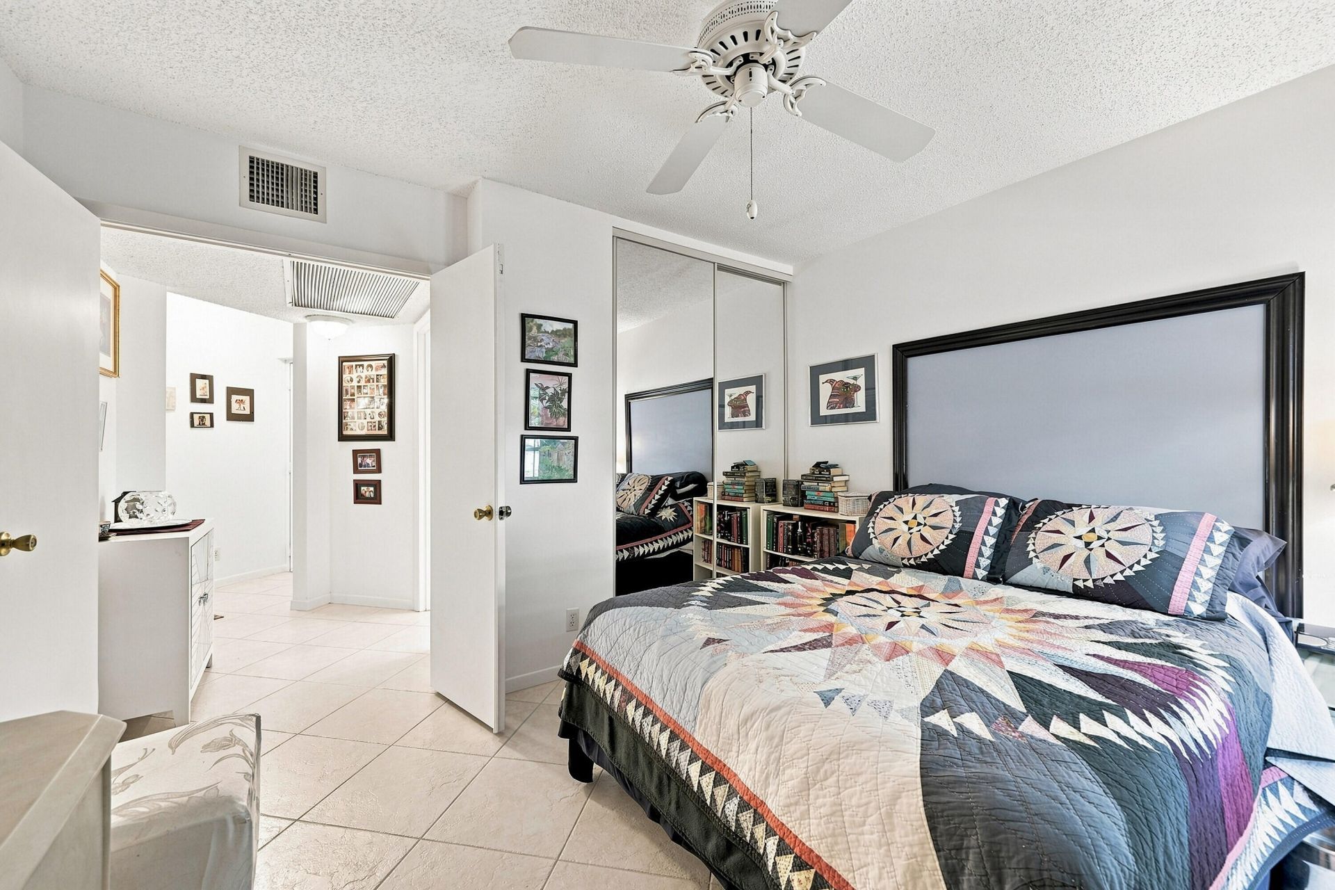 5450 Verona Drive, Unit H, Boynton Beach, FL 33437 Photo