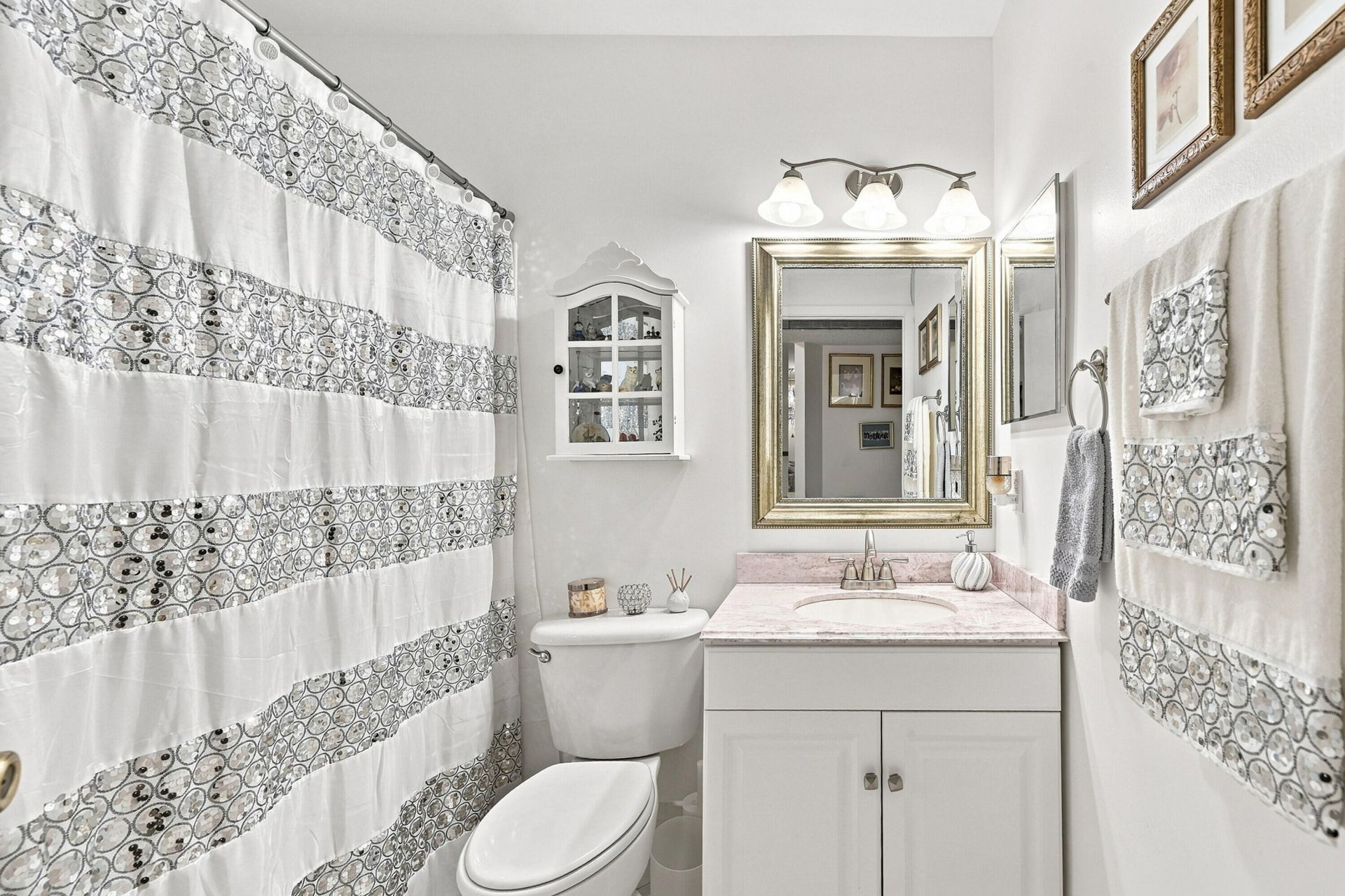 5450 Verona Drive, Unit H, Boynton Beach, FL 33437 Photo