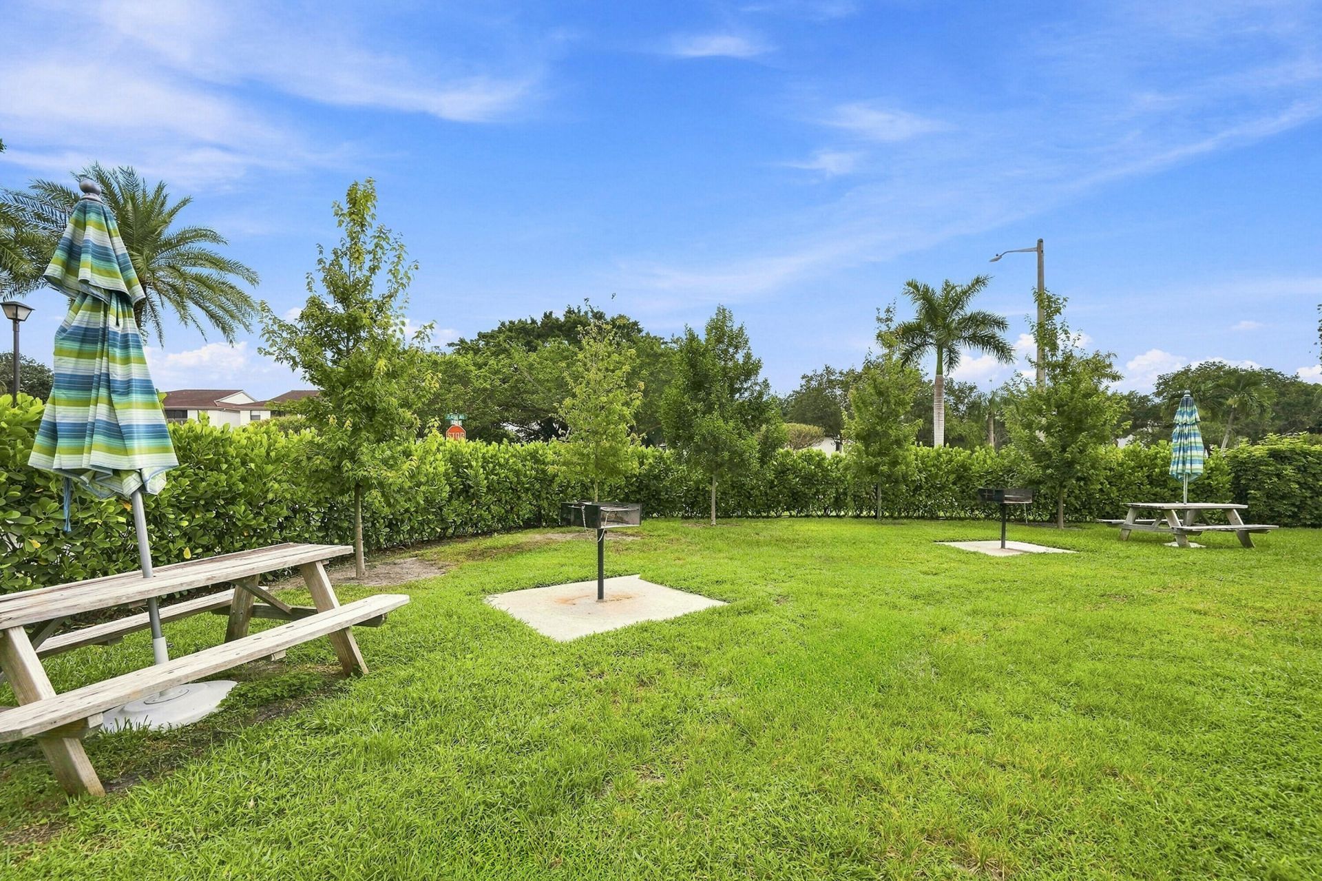 5450 Verona Drive, Unit H, Boynton Beach, FL 33437 Photo