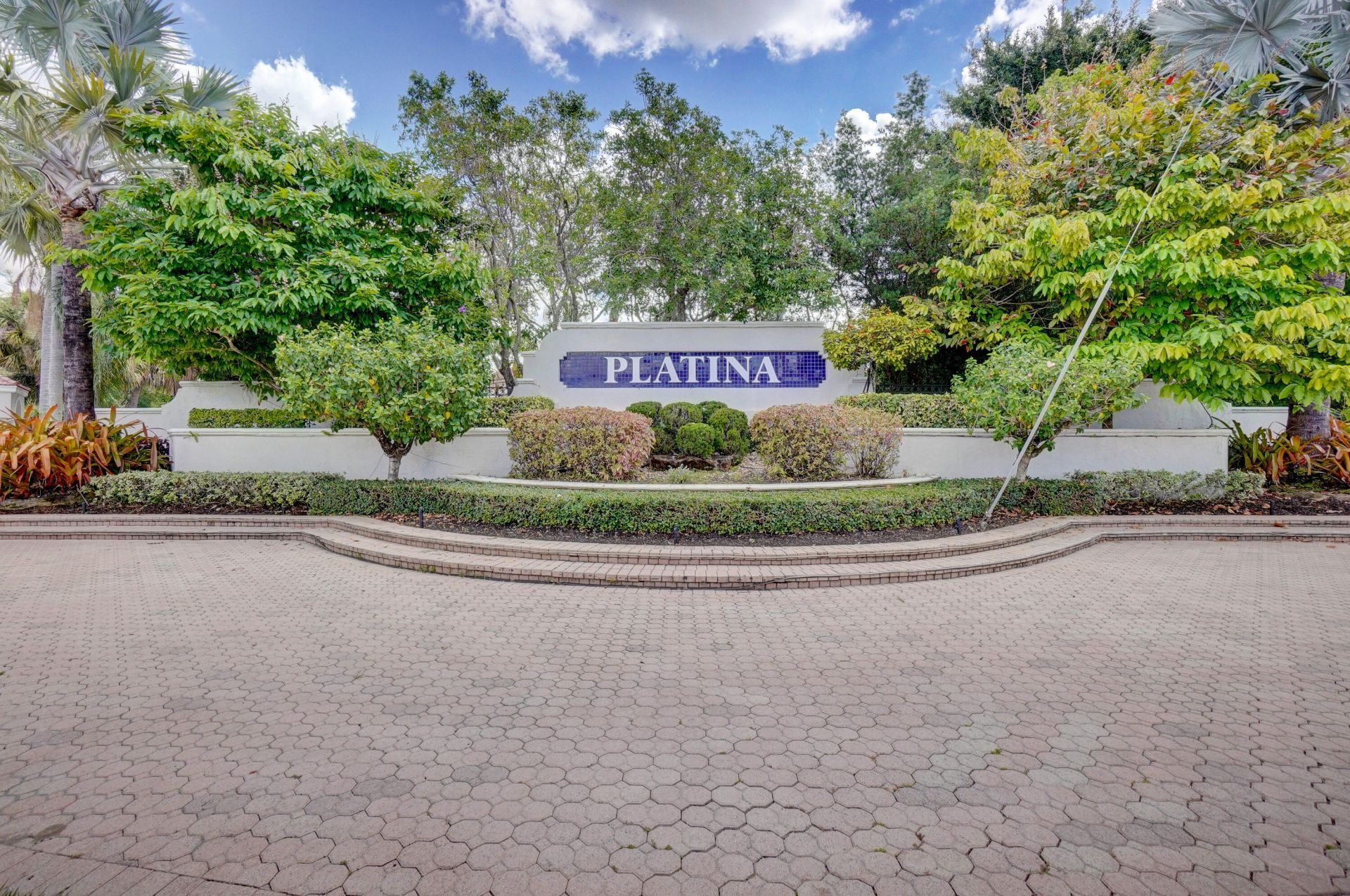 5450 Verona Drive, Unit H, Boynton Beach, FL 33437 Photo