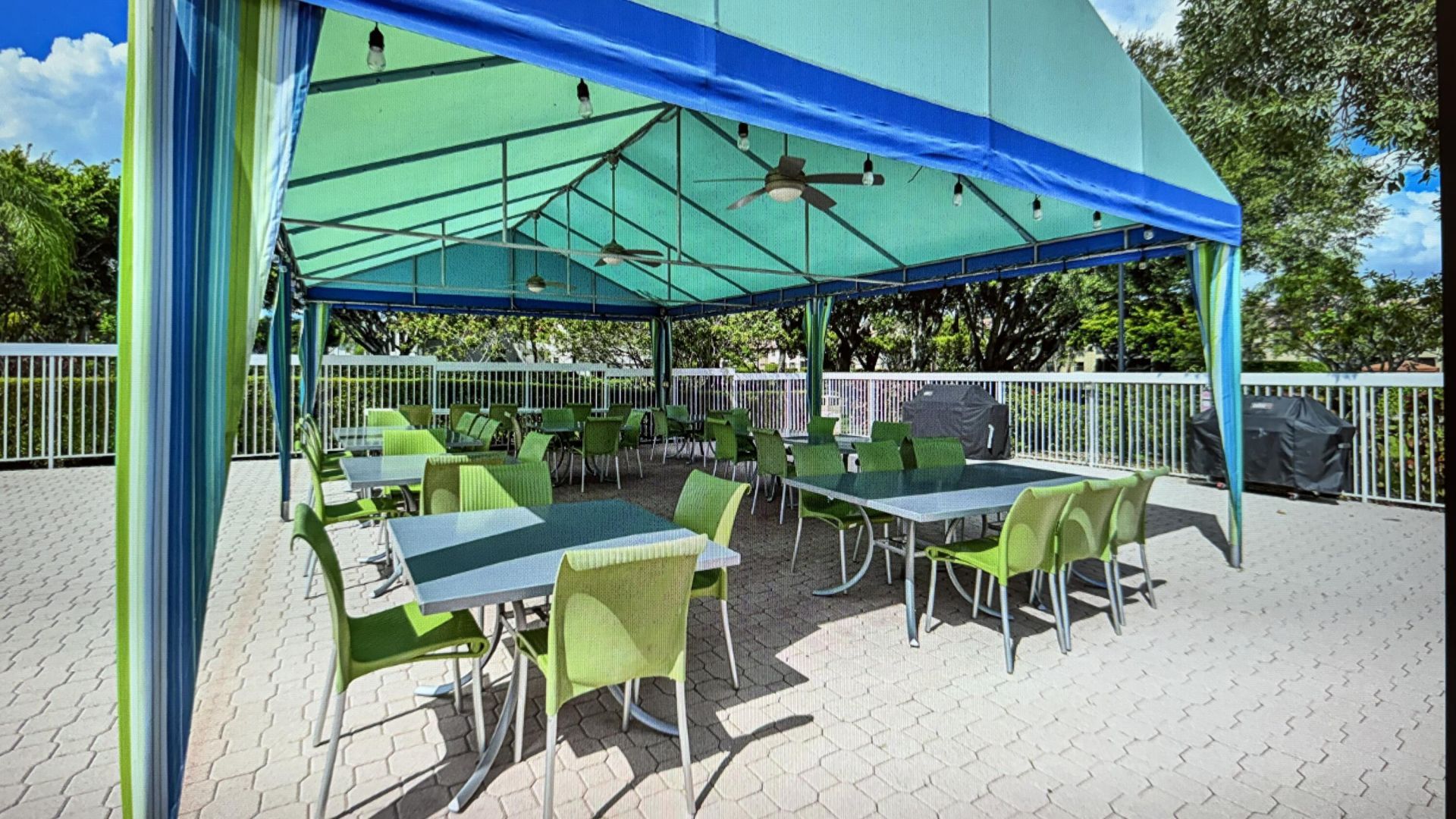 5450 Verona Drive, Unit H, Boynton Beach, FL 33437 Photo