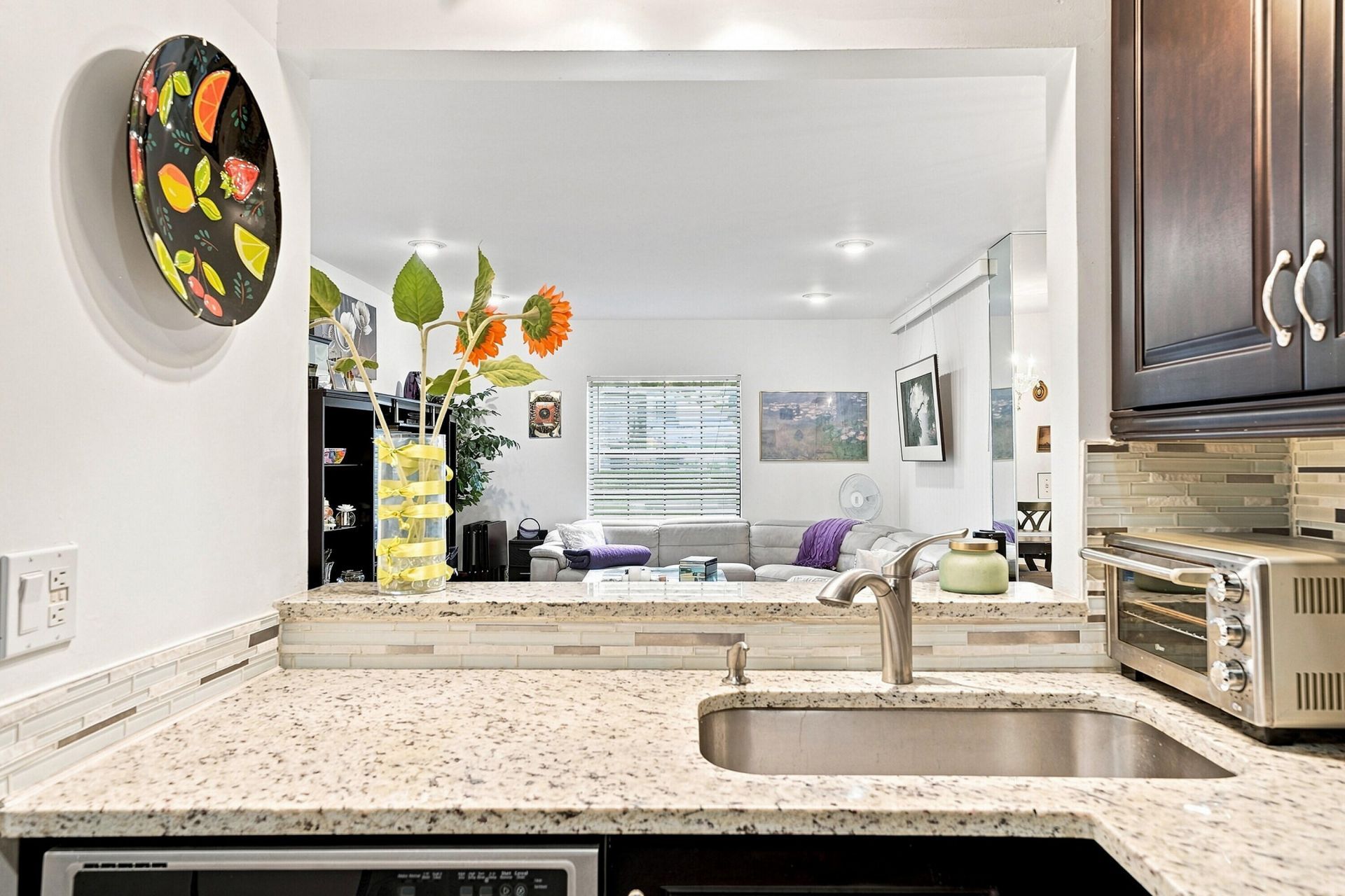 5450 Verona Drive, Unit H, Boynton Beach, FL 33437 Photo
