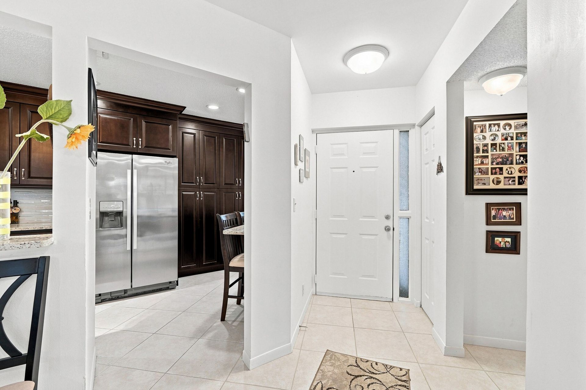 5450 Verona Drive, Unit H, Boynton Beach, FL 33437 Photo