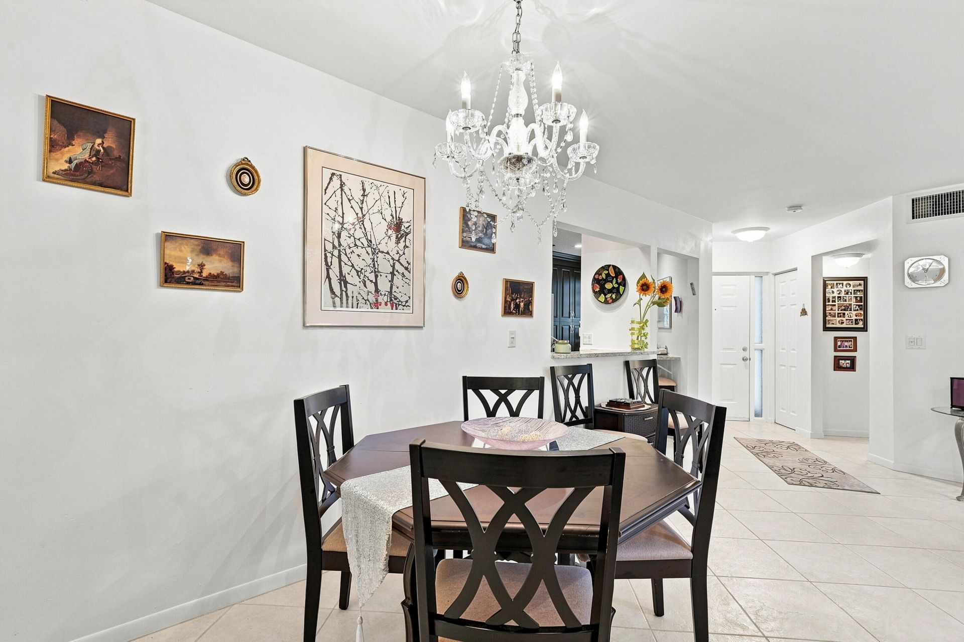 5450 Verona Drive, Unit H, Boynton Beach, FL 33437 Photo